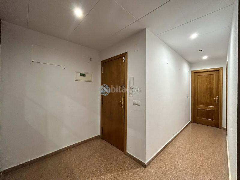 Foto 26e49f4d-a500-48f8-b099-236b41b46d53. Piso en Metro - Auditorio Paiporta