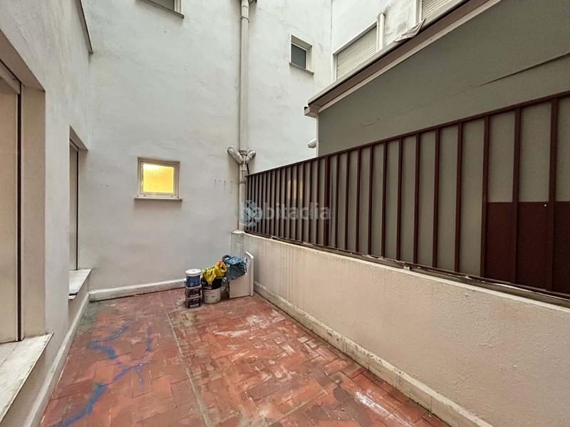 Foto 4ee20f7c-2573-41e0-bec3-cd8399019d40. Piso en Metro - Auditorio Paiporta