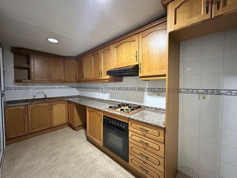 Foto 5a2980a1-5277-4c6f-99fd-e1eaea16f67f. Piso en Metro - Auditorio Paiporta