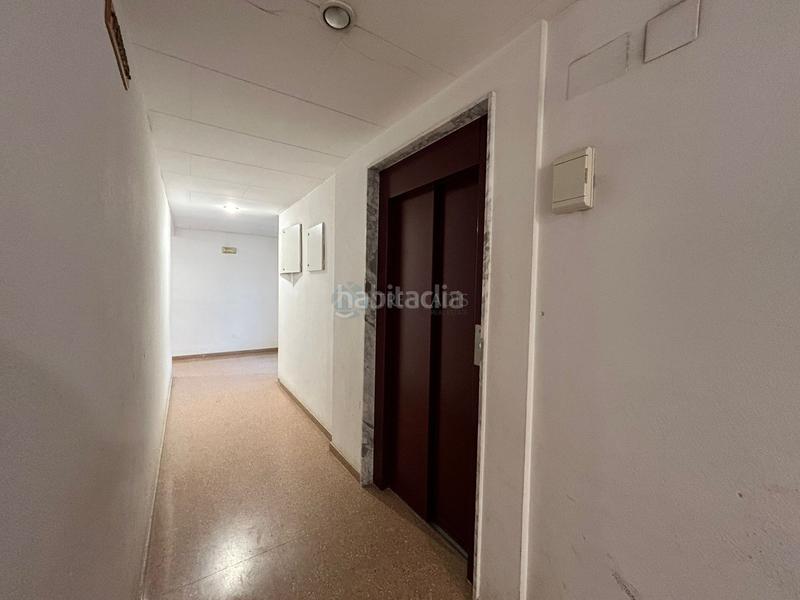 Foto 69ebf123-09e4-44f6-830e-b49e8397ae5d. Piso en Metro - Auditorio Paiporta