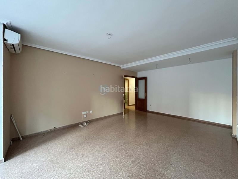 Foto 771730fc-71c3-4a36-b02c-ae03f0347aa8. Piso en Metro - Auditorio Paiporta