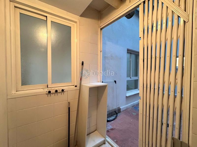 Foto 79f472f4-4890-4197-aaf9-444fa593dd4c. Piso en Metro - Auditorio Paiporta