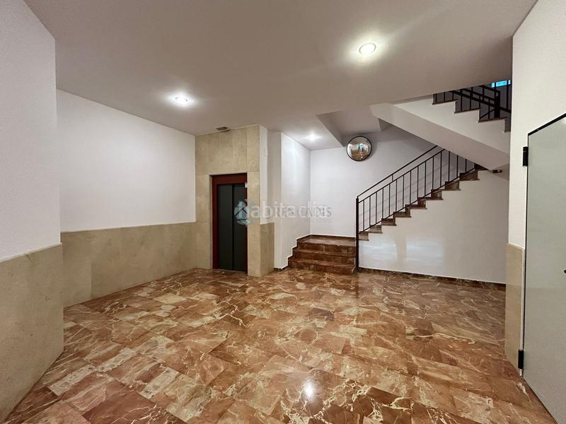 Foto 7f6aa3f1-b524-4357-80ce-71e95b5dddf5. Piso en Metro - Auditorio Paiporta