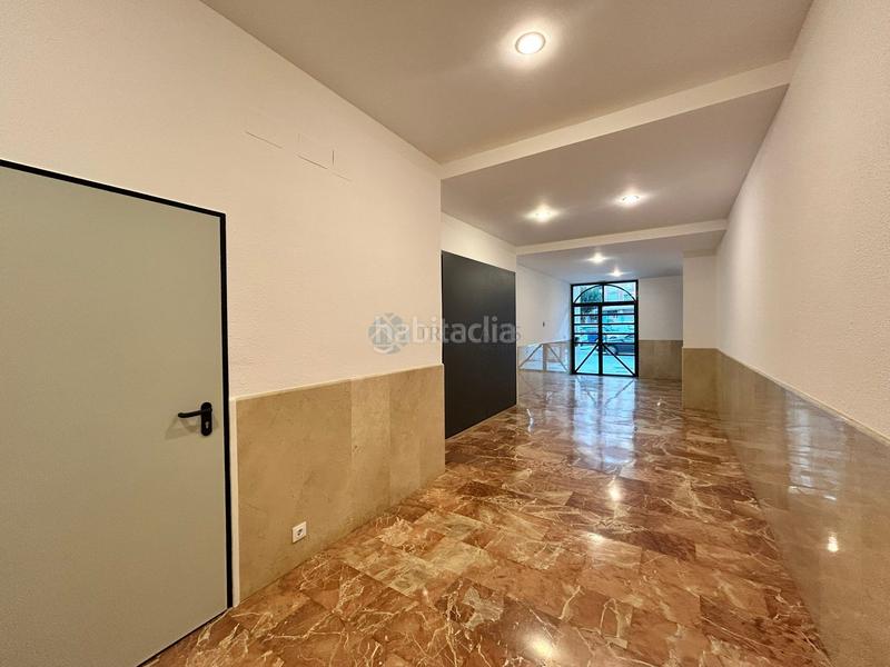 Foto ac022432-29e4-4cc7-8fb4-151b65e95ae1. Piso en Metro - Auditorio Paiporta