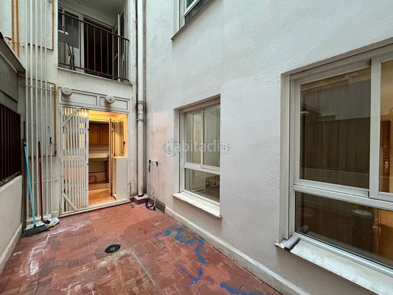 Foto ac2a8896-f62c-48ff-af9f-d8a032dd66c3. Piso en Metro - Auditorio Paiporta