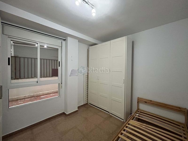 Foto aec57717-9215-440e-a9b5-898b8cd6699d. Piso en Metro - Auditorio Paiporta