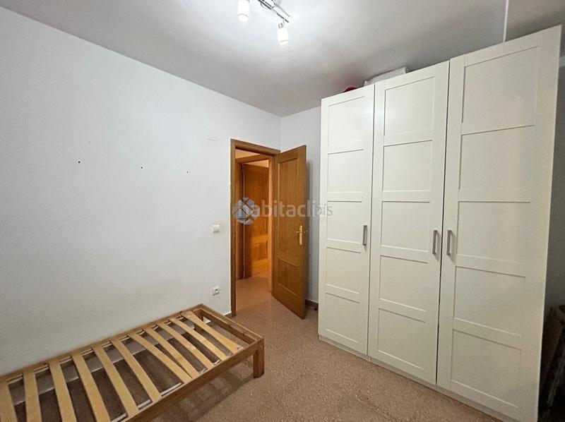 Foto b6e81df9-3bea-4c05-8f85-0e6d3267a38a. Piso en Metro - Auditorio Paiporta