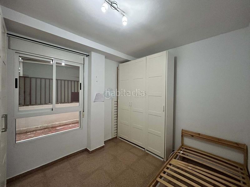 Foto be39dd72-3aa1-4972-b2ed-95e874075550. Piso en Metro - Auditorio Paiporta