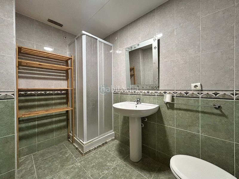 Foto d25649d7-00ea-48b2-83b7-7e8b52dbe735. Piso en Metro - Auditorio Paiporta