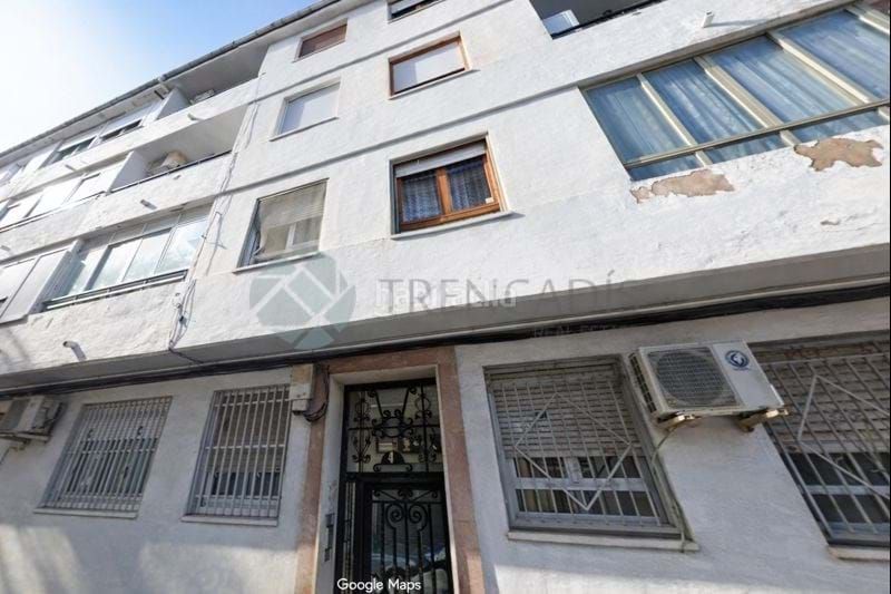 Foto 5e992ce3-4377-43b1-a756-d2bfe0f8f8a1. Piso en Plaza Castelar - Mercado Central Elda