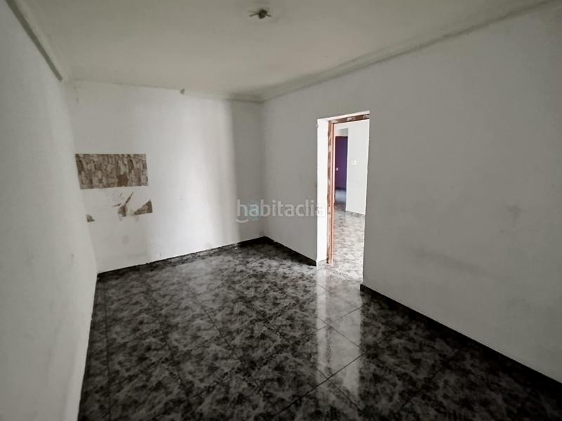 Foto 1e146644-5277-40ab-bc81-777140d18031. Appartement dans Vall d´Uixó (la)