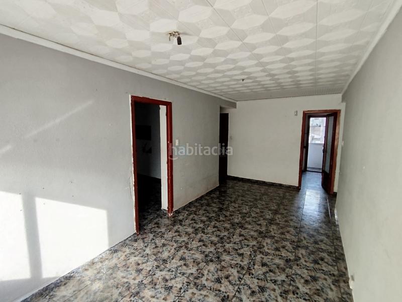 Foto 3b39cd3e-c9d3-40c1-917f-3dd8fed939cb. Appartement dans Vall d´Uixó (la)