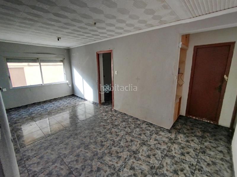 Foto 463ec393-138f-465a-a914-473d2f51878a. Appartement dans Vall d´Uixó (la)