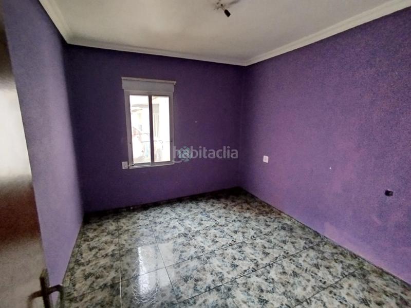 Foto 9350d190-c60d-4dd3-acb3-f0a063668a9a. Appartement dans Vall d´Uixó (la)