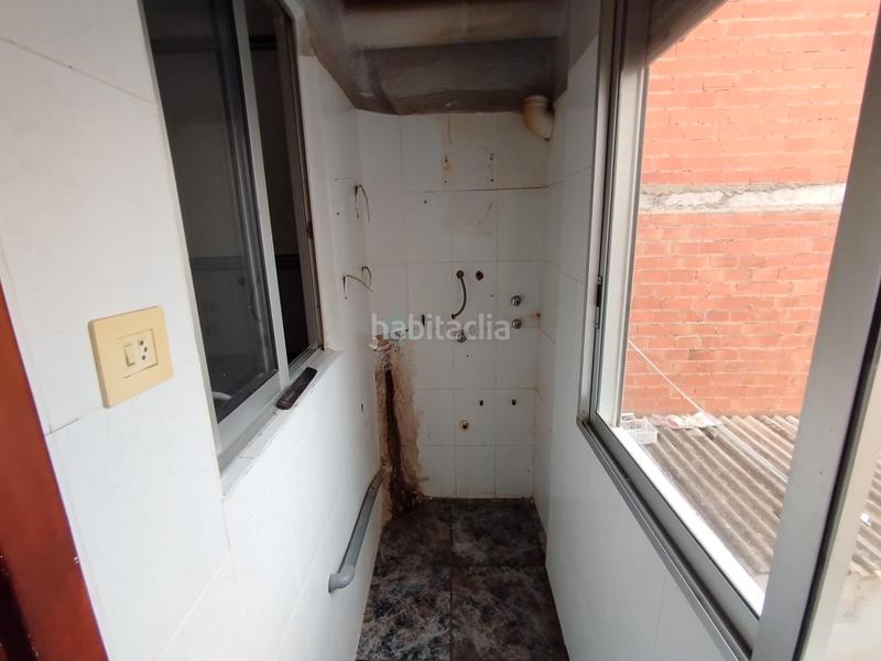 Foto aaf2d486-dce4-4b82-a6ea-7e81b14c04b0. Appartement dans Vall d´Uixó (la)