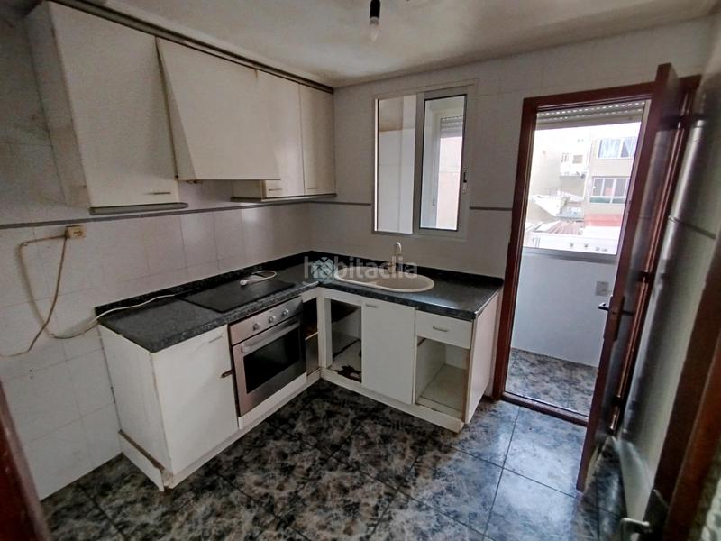 Foto c7c641f6-da76-46ca-9b9b-335a75ce4ac9. Appartement dans Vall d´Uixó (la)