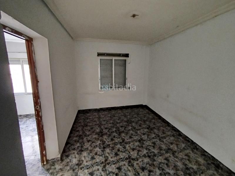 Foto 01d6270b-fe57-4068-97e5-a64f344b5b42. Flat in Vall d´Uixó (la)