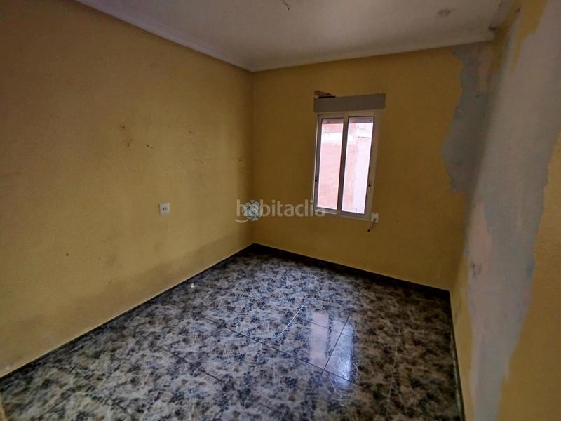 Foto 5093511b-ee6f-48d1-80dc-eacb9925f9f6. Flat in Vall d´Uixó (la)