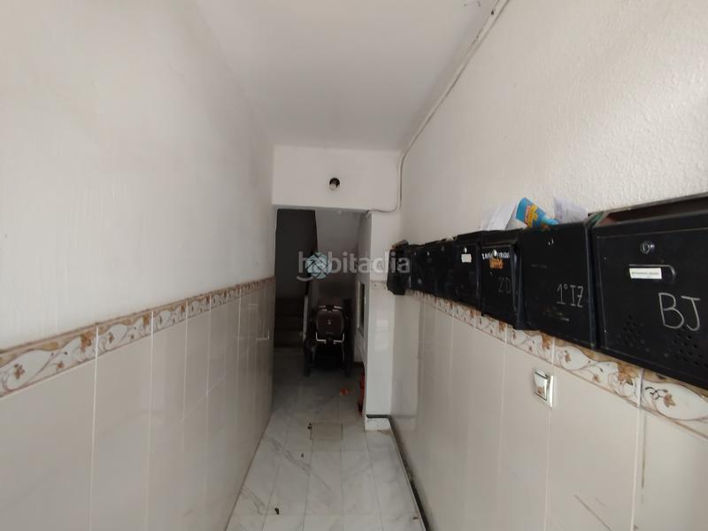 Foto 52d91078-dfd9-4296-b4fe-6b51491f1306. Flat in Vall d´Uixó (la)