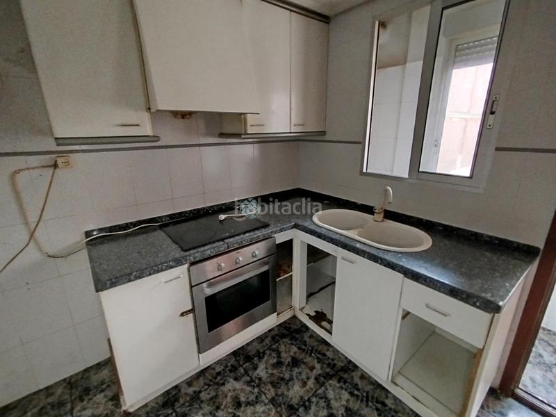 Foto 8184307c-9728-4d22-8ab8-febc1b87c7d6. Flat in Vall d´Uixó (la)