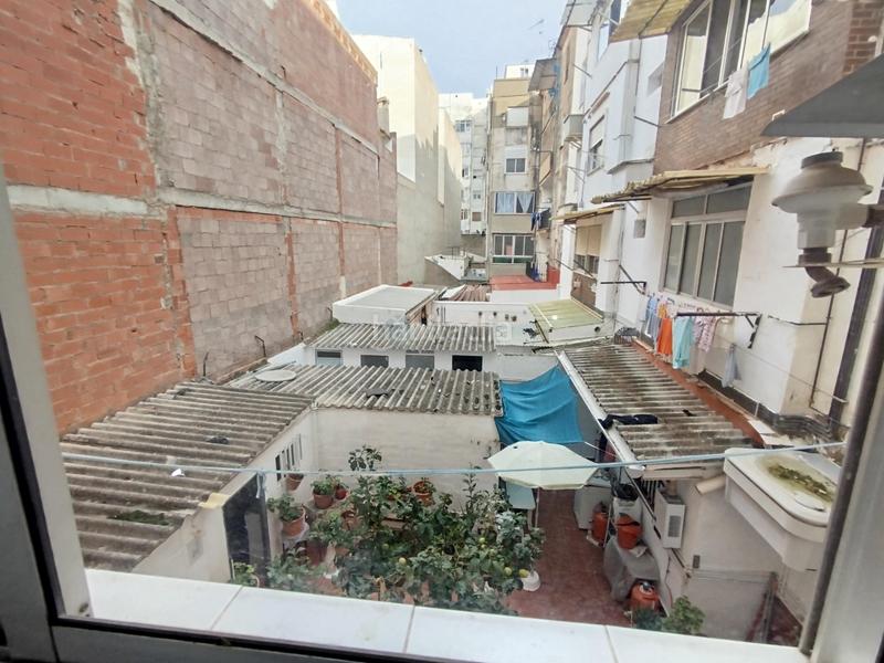 Foto b00d02c0-d54b-4f47-bfee-fa85d3a3e485. Flat in Vall d´Uixó (la)