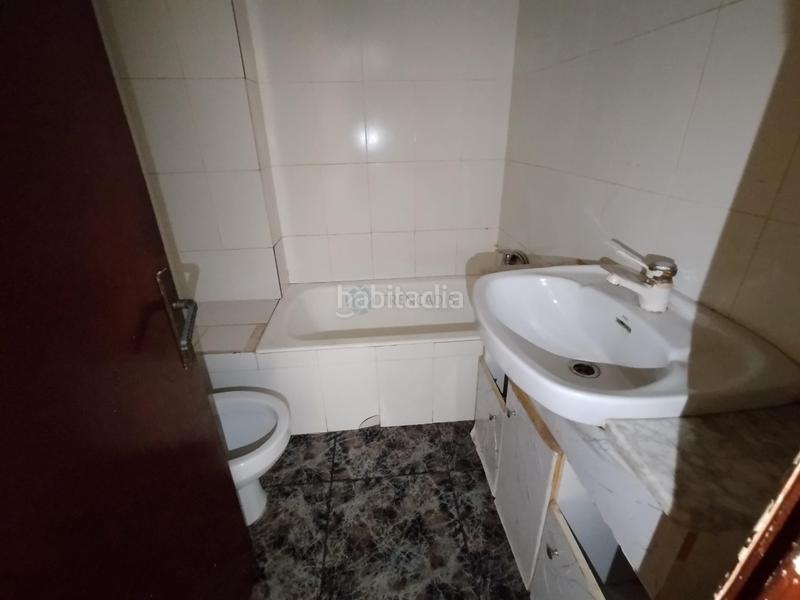 Foto c3233243-d644-4773-bb52-cebe39e93e5e. Flat in Vall d´Uixó (la)