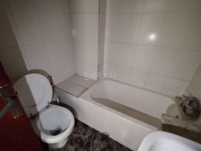 Foto ec4e92dc-1787-4a30-a422-93c076d78b90. Flat in Vall d´Uixó (la)