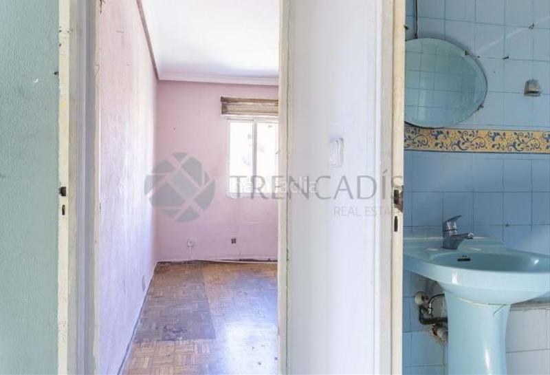 Foto 1909ae47-804d-4cc3-a654-ace316a1e507. Pis a Universidad Getafe