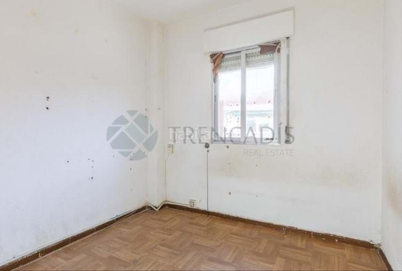 Foto 19ed43e7-b3c5-4561-b085-0af16d0746b6. Pis a Universidad Getafe