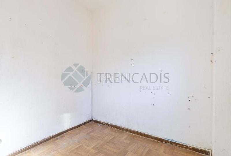 Foto 3284ad30-f31f-42f7-b2ae-a3b666803547. Pis a Universidad Getafe