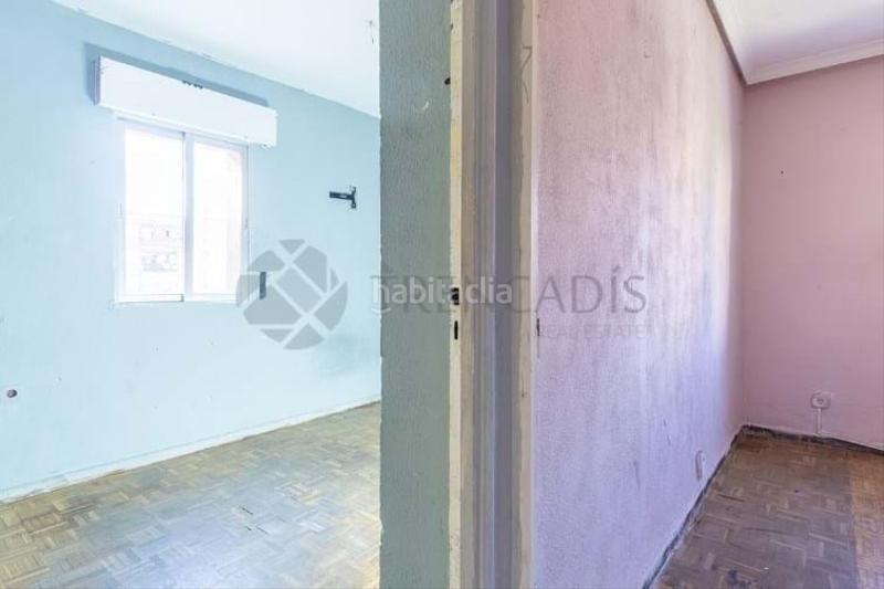 Foto 3547ce1f-a859-44aa-b7bf-f3341df29268. Pis a Universidad Getafe