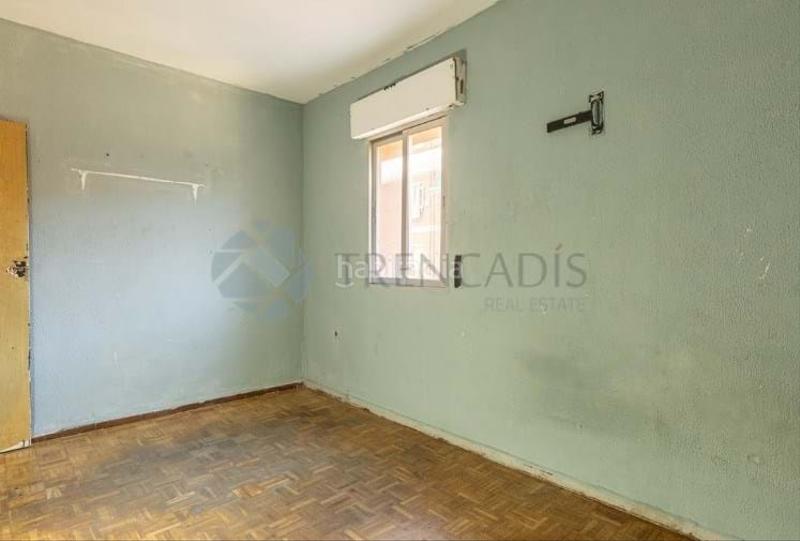 Foto 471c4236-49ed-43fb-bc08-d4926e915c61. Pis a Universidad Getafe