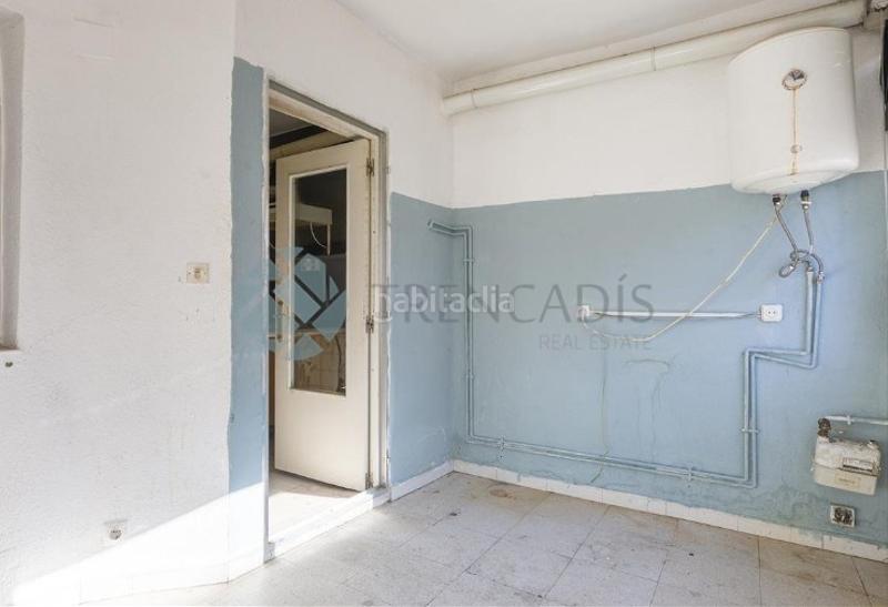 Foto 4b6addc5-62dd-485d-ab41-05e614cbcd9c. Pis a Universidad Getafe