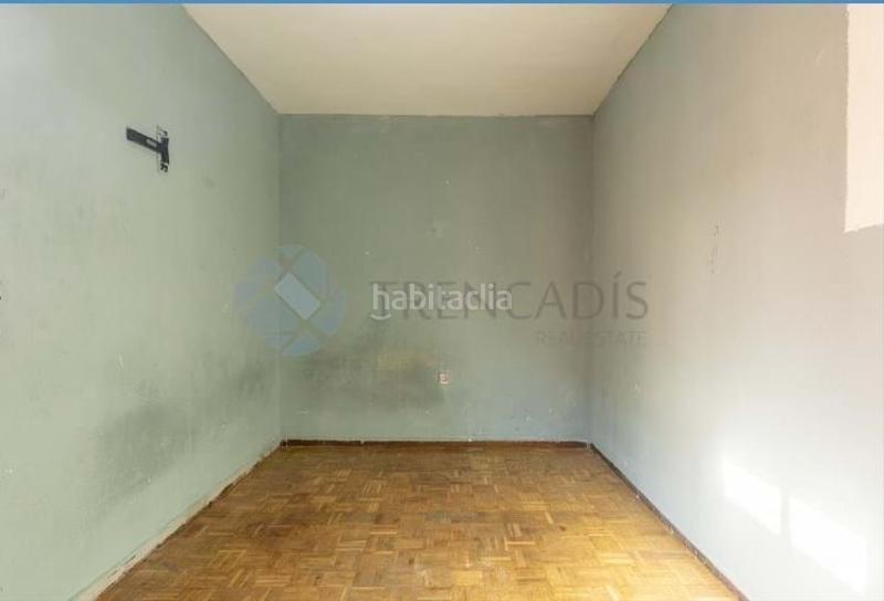 Foto 58c3d6d2-9e5c-4c9c-aa59-e4704ea92fe9. Pis a Universidad Getafe