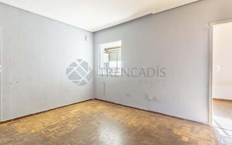 Foto 913c5c20-138b-406e-83e8-b275e7fdb432. Pis a Universidad Getafe