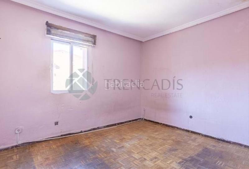 Foto 96d3603e-53a7-438c-a3e2-e50d816fba5d. Pis a Universidad Getafe