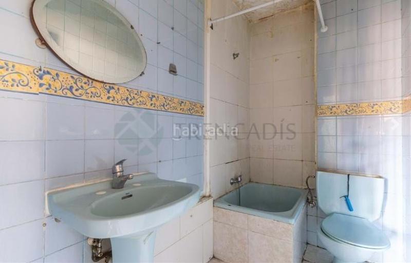 Foto a40c7a3d-f79f-4f3a-89d6-6952958d0481. Pis a Universidad Getafe