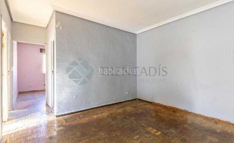 Foto a64af3ae-0ce0-4cba-9f08-bc9cb1d3d491. Pis a Universidad Getafe