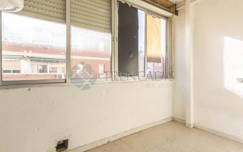 Foto a7566011-5e99-4520-a8ea-89fad69f0e4e. Pis a Universidad Getafe