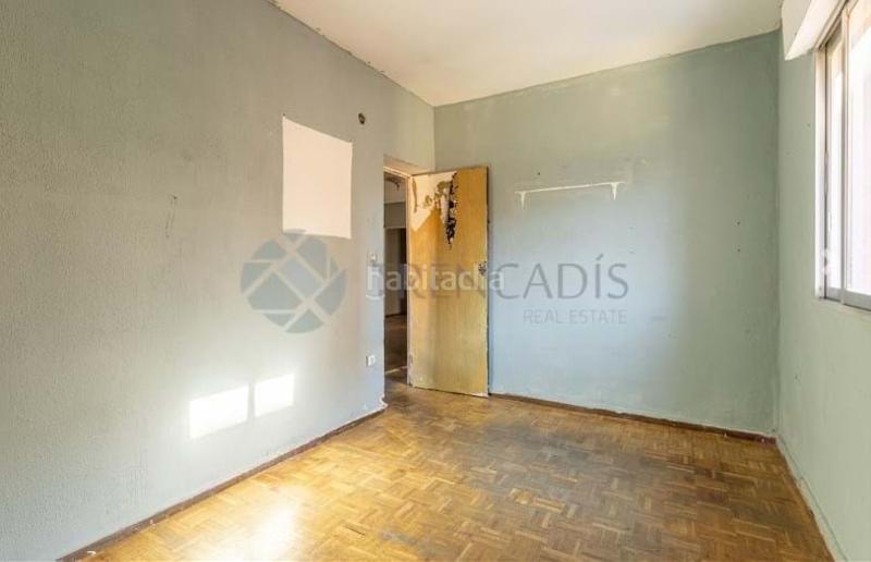 Foto a9a73e62-359e-4d05-97ad-a283612e506c. Pis a Universidad Getafe