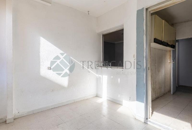 Foto c9082223-8293-42fe-8774-49075aa3e08f. Pis a Universidad Getafe