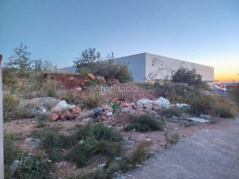 Foto 70597954-8e8e-47bb-a815-a137b4a84005. Terreno residenziale in Massamagrell