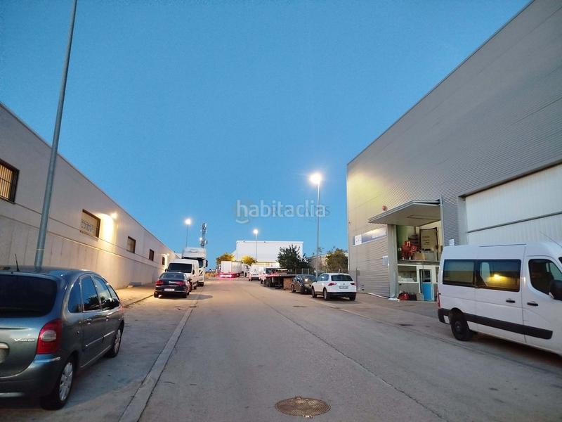 Foto a0cc7d73-4d18-4927-8f4a-08df74797146. Terreno residenziale in Massamagrell