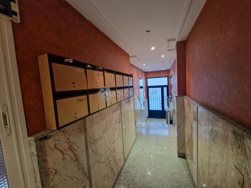 Foto 00cc54f9-8a0a-4114-87e6-169170b64b34. Pis a Fuensalida