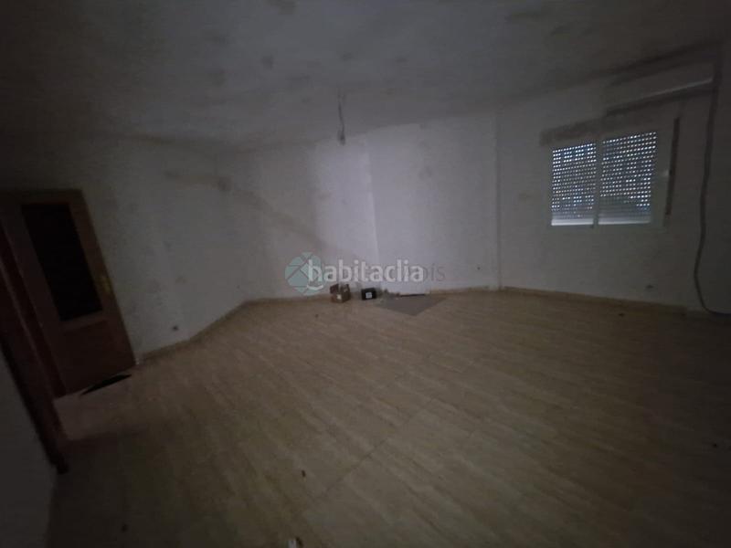 Foto 03be9e4f-df9f-4b12-bf54-4ea32ea3e585. Pis a Fuensalida