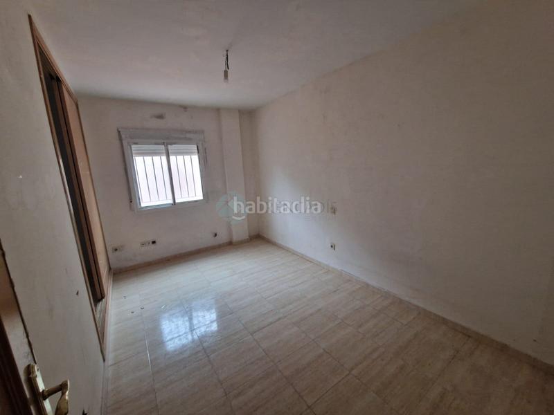 Foto 090940b5-60fe-4ed2-8c4b-c2dc55a7c7da. Pis a Fuensalida