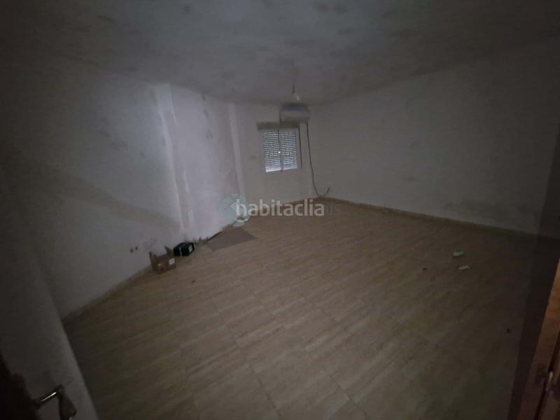 Foto 2968ff2b-2474-45a1-ae3d-6c66c95cae17. Pis a Fuensalida