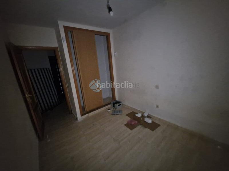 Foto 2cefa205-b144-4521-9df0-409344828a95. Pis a Fuensalida