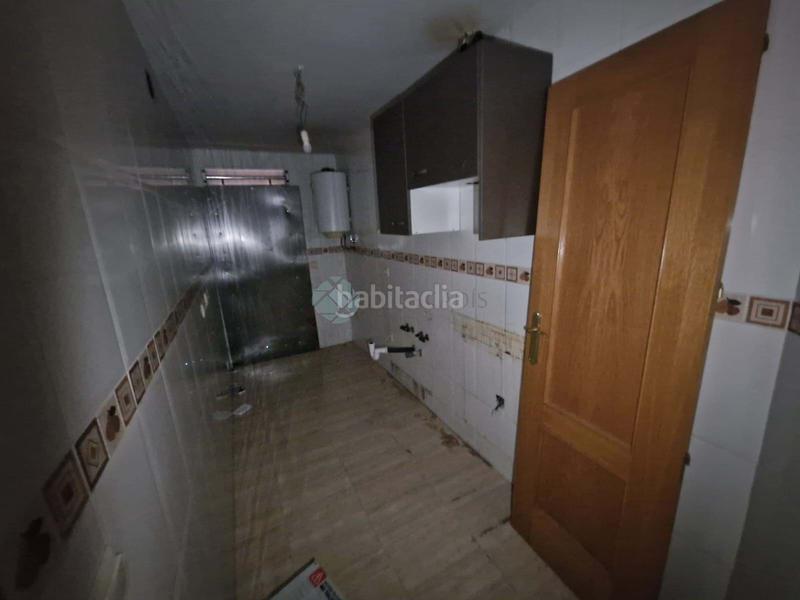 Foto 37b49d61-7a8e-43eb-86c2-b3028f358d8c. Pis a Fuensalida