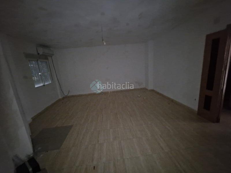 Foto 42e1582e-3cbb-41b1-bd3d-49e24c7723b3. Pis a Fuensalida